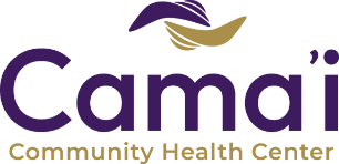 camai logo