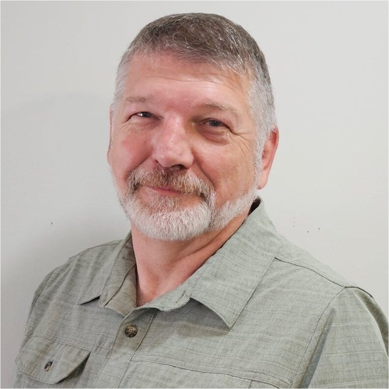 Dan Turner